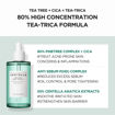 Picture of CENTELLA TEA-TRICA AMPOULE